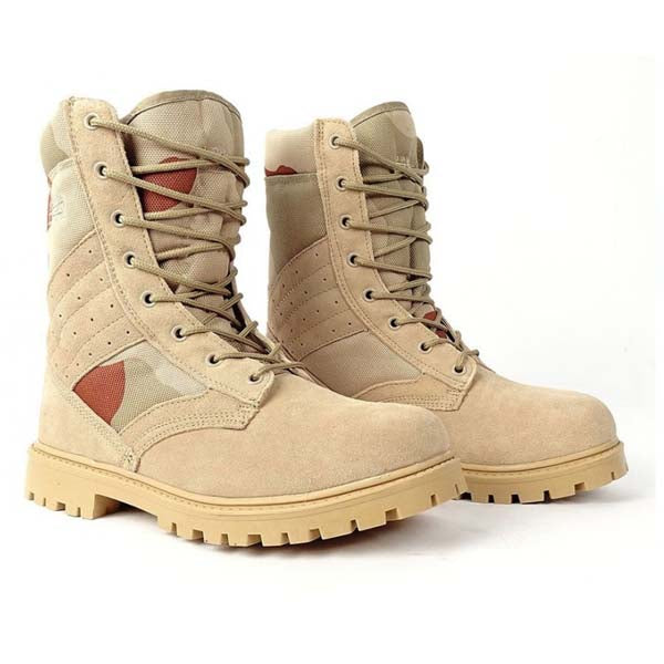 Double Red red desert storm кросівки
