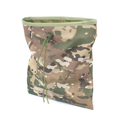 MOLLE скидачі магазинів