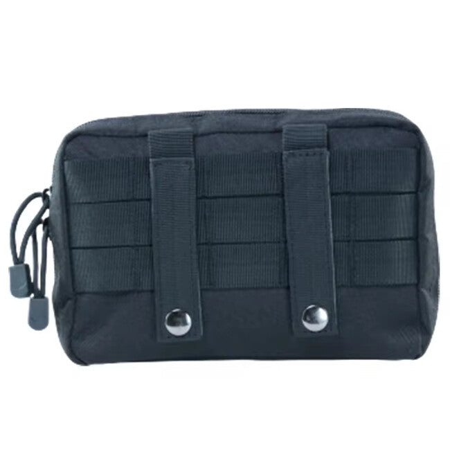 DRAGOWA TACTICAL Xray чохол, чорний