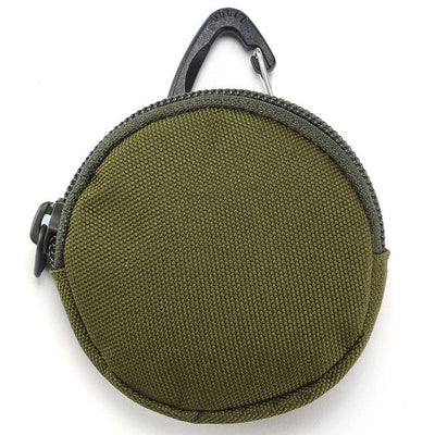 Кишеньки без системи MOLLE
