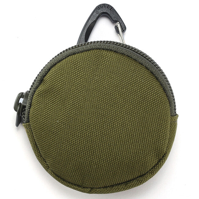 Dragowa Tactical багатофункціональна тактична сумка, зелена