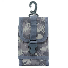 Dragowa Tactical чохол на мобільний телефон, ACU