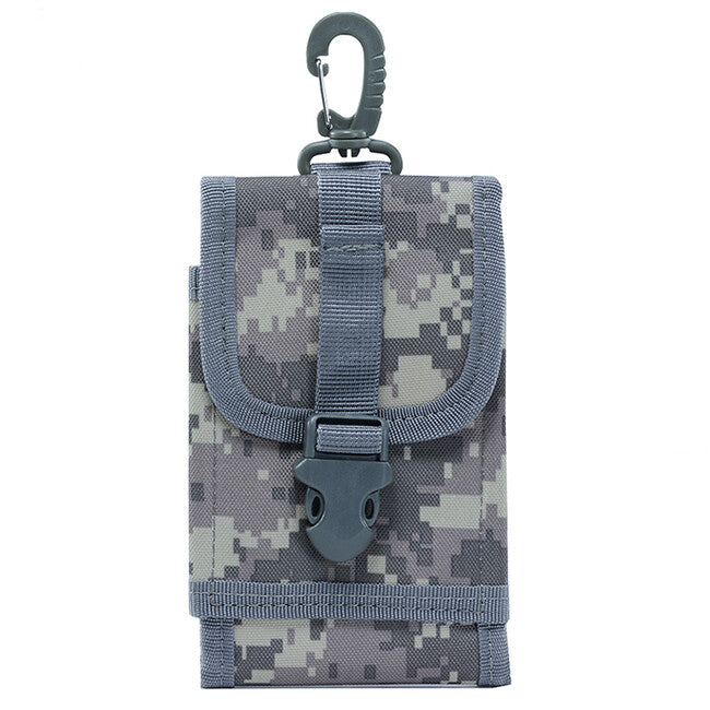 Dragowa Tactical чохол на мобільний телефон, ACU