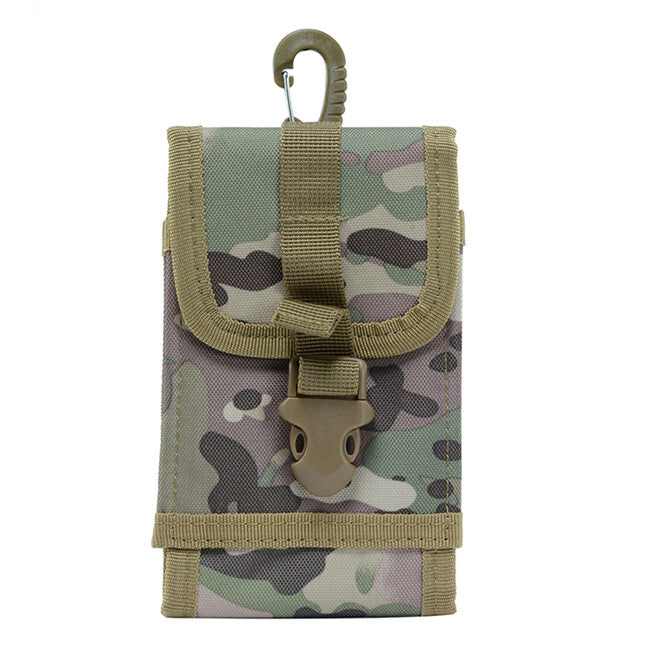 Dragowa Tactical чохол на мобільний телефон, CP