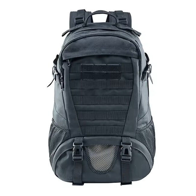 DRAGOWA TACTICAL Bravo 27 L рюкзак тактичний, чорний