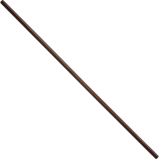 Haller JO STICK тренувальна палиця 125 см