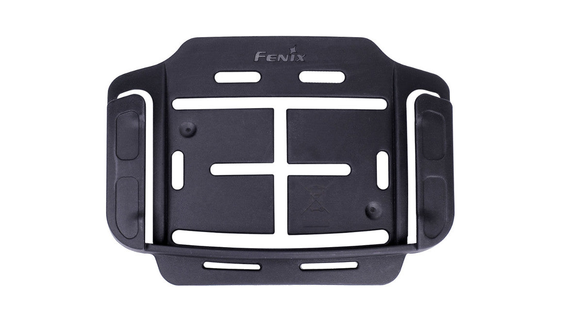 Fenix ALG-03 V2.0 тримач для налобних ліхтарів