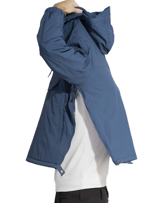 Pentagon U.T.A. 2.0 Anorak куртка, темно-синя