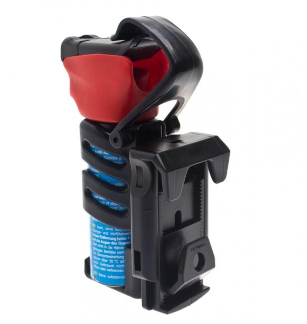 ESP SHT-04 чохол для спрею Tornado, 50–63 ml
