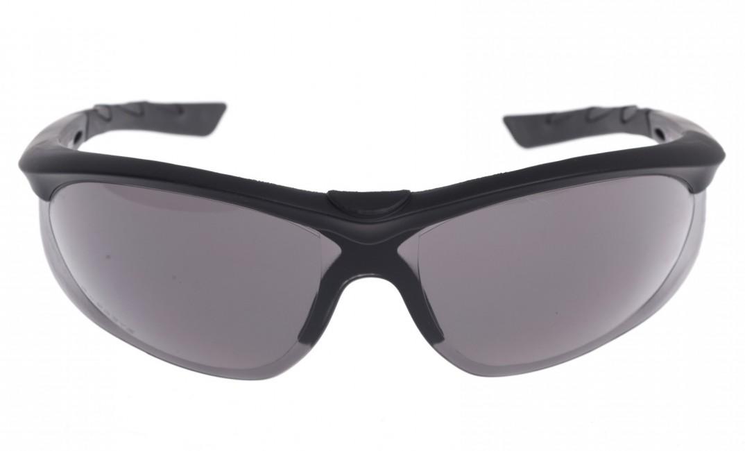 Swiss Eye Lancer тактичні, чорні