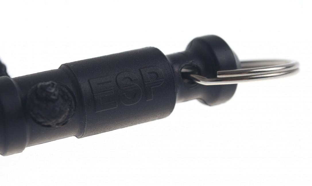 ESP кубатон KBT-01, 15см