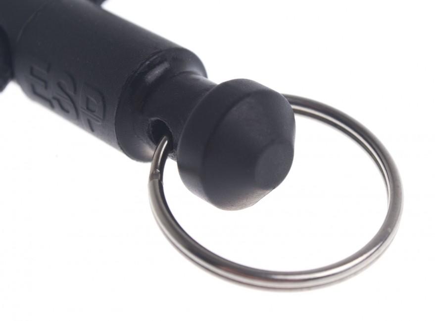 ESP кубатон KBT-01, 15см