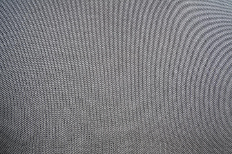 Helikon-Tex Tactical Top футболка короткорукава, чорна