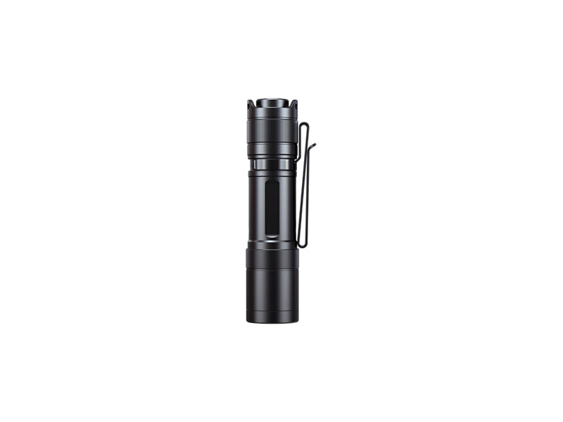 Fenix E12 V3.0 кишеньковий ліхтар