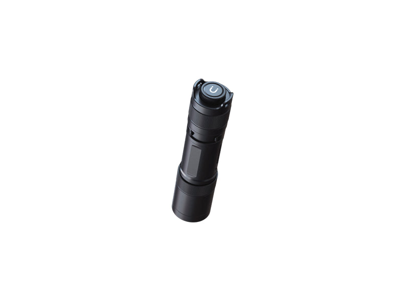 Fenix E12 V3.0 кишеньковий ліхтар