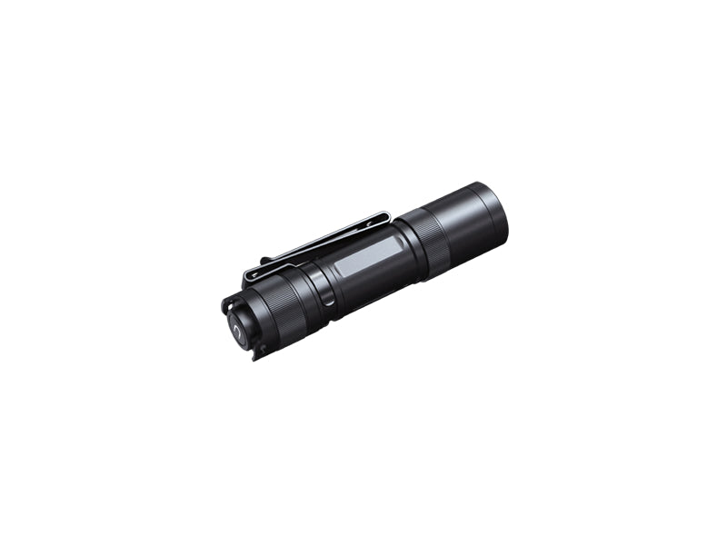 Fenix E12 V3.0 кишеньковий ліхтар