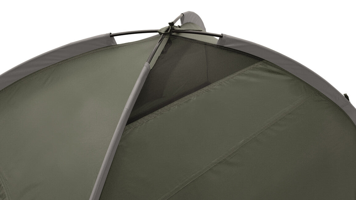 Easy Camp палатка Comet 200, 2 особи