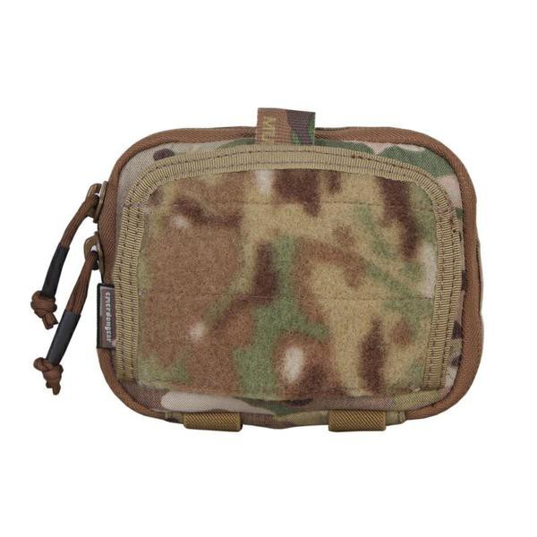 Emersongear многофункціональна сумка-органайзер, мультикам