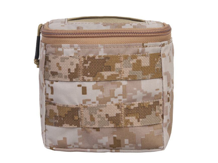 Emersongear чохол для рукавиць, AOR1