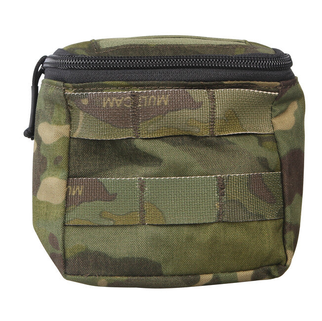 Emersongear чохол на рукавиці Multicam Tropic