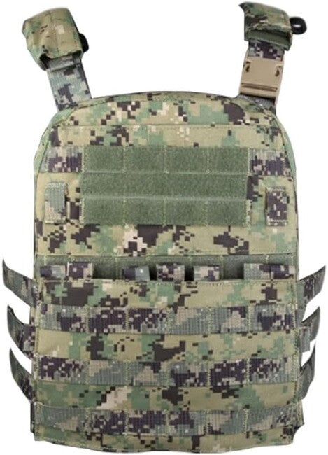 Emersongear AVS легкий жилет, AOR2