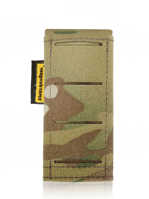 Emersongear LCS чохол для магазину, мультикам