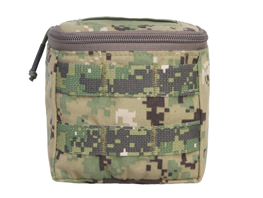 Emersongear багатофункціональний чохол, AOR2