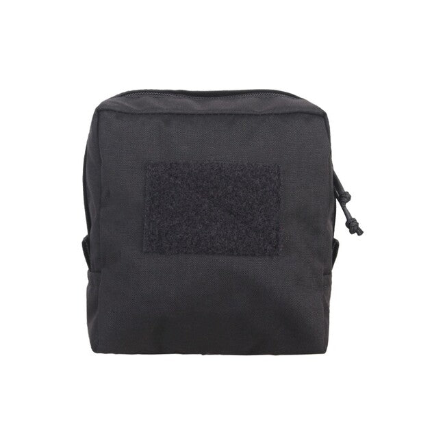Emersongear мультифункціональна сумочка, чорна