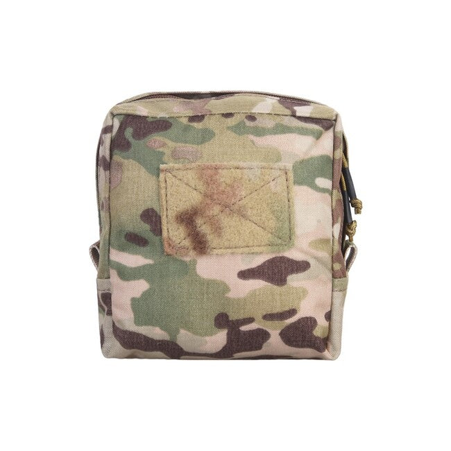 Emersongear мультифункціональна кишеня, мультикам