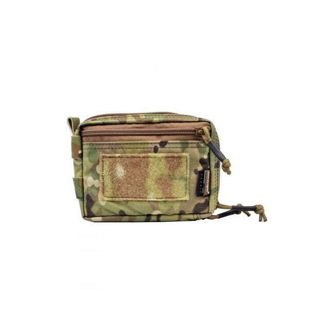 Emersongear 500D багатофункційна сумка з molle, мультикам