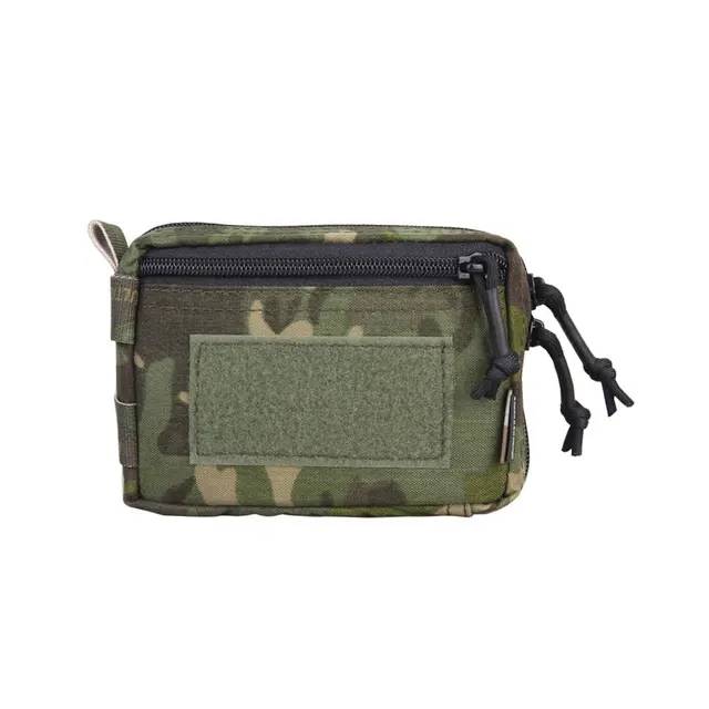 Emersongear багатофункціональний чохол Molle, мультикам tropic