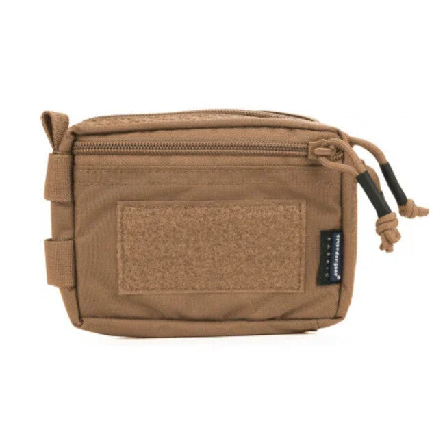 Emersongear MOLLE багатофункціональний чохол, койотовий коричневий
