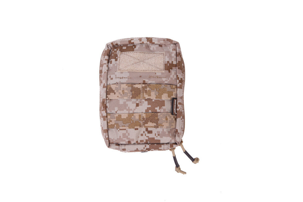 Emersongear чохол багатофункціональний, AOR1 500D