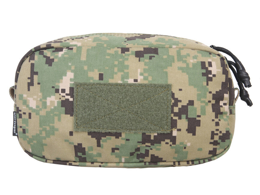 Emersongear багатофункціональний чохол, AOR2