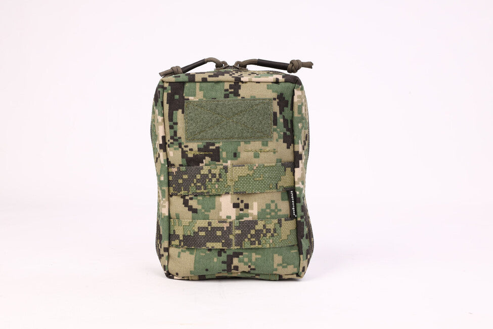 Emersongear багатофункціональний чохол, AOR2