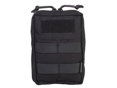 Emersongear чохол багатофункціональний 500D, чорний