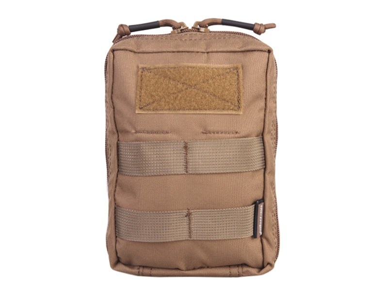 Emersongear багатофункціональний чохол 500D, 500D