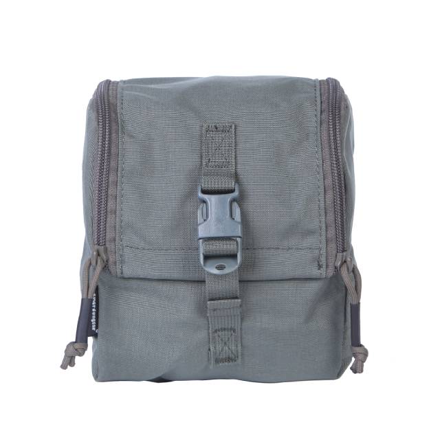 Emersongear CP Style GP багатофункціональний чохол 500D, лісовий зелений