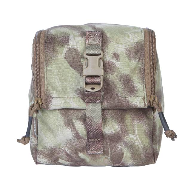 Emersongear CP Style GP багатофункціональний чохол HLD