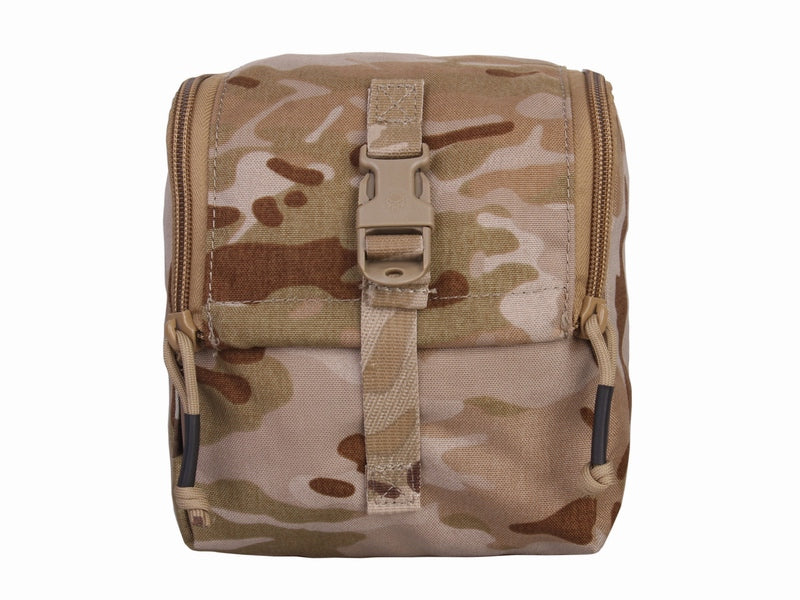 Emersongear CP Style GP багатофункціональний чохол, мультикам arid