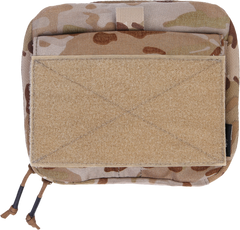 Emersongear EDC GP багатофункційний чохол, мультикам arid