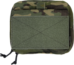 Emersongear EDC GP багатофункціональний чохол, мультикам tropic