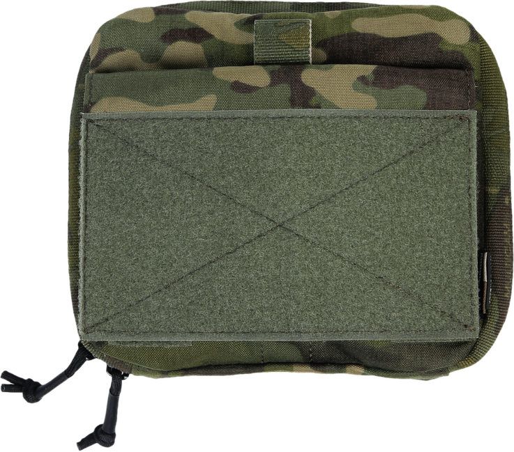 Emersongear EDC GP багатофункціональний чохол, мультикам tropic