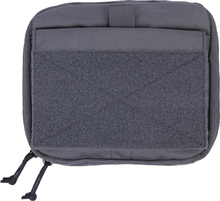 Emersongear EDC GP багатофункціональний чохол, сірий