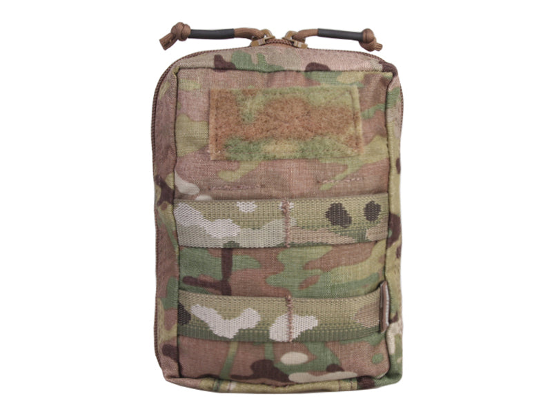 Emersongear чохол багатофункціональний 500D, мультикам