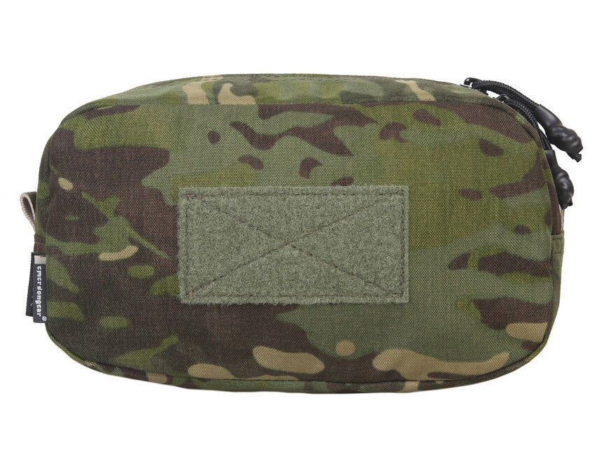 Emersongear багатофункціональний чохол, мультикам tropic