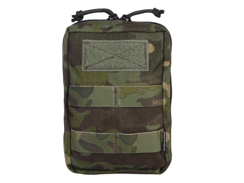 Emersongear багатофункціональний чохол, мультикам tropic