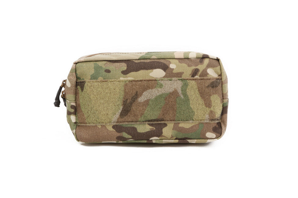 Emersongear Drop Down багатофункційний чохол для кріплення до носія патронів, мультикам