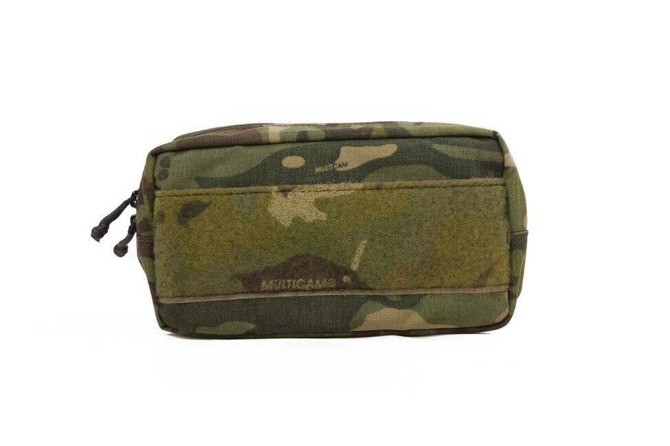 Emersongear Drop Down багатофункціональний чохол на кріплення до носія пластин, мультикам tropic