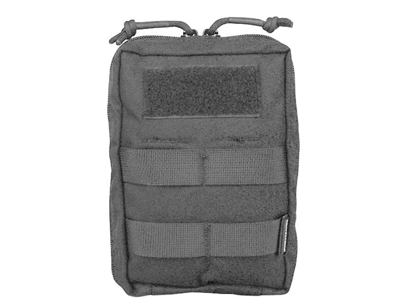 Emersongear мультифункціональний чохол 500D, сірий
